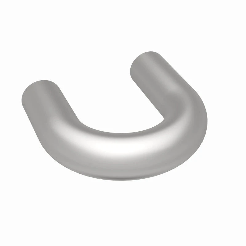 Magnaflow Smooth Trans 180D 4.00 SS 22 Magnaflow Smooth Trans 180D 4.00 SS - Image 20