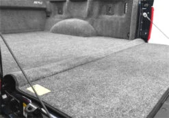 BedRug 15-23 Ford F-150 8ft Bed Bedliner -Esptruck Shop 858f8e0287d987e33e8344ec80501075 fdb842fb 8905 43e2 a8f5 5b319f628d14