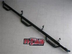 N-Fab Nerf Step 07-17 Toyota Tundra Double Cab 6.5ft Bed - Gloss Black - Bed Access - 3in 20 N-Fab Nerf Step 07-17 Toyota Tundra Double Cab 6.5ft Bed - Gloss Black - Bed Access - 3in -Esptruck Shop 85f1acf60c8c3f4970b2452d85fa717b 19849d46 0a63 4ed8 b28c 4f814430cb28