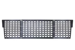 Fishbone Offroad Tacoma Front Bed Molle Panel