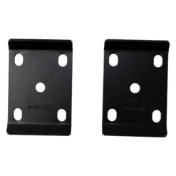 Belltech Ford Ranger 4WD (All Cabs) Front And Rear Complete Kit W/ Street Performance Shocks -Esptruck Shop 860caf1653167414a6eea7d9a9a67c0b