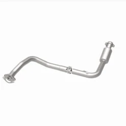 Magnaflow 05-06 Land Rover LR3 4.4L Direct Fit Converter -Esptruck Shop 8632dc7e4482969c0732bd079bd4ae33L