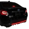 Putco 15-21 Subaru WRX/WRX STI Blade Tailgate Light Bars -Esptruck Shop 86538f3837beb5a9a0faeb2895d2e9f0