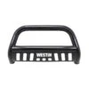 Westin 2010+ Toyota 4Runner (Excl Limited) E-Series Bull Bar - Black 1 Westin 2010+ Toyota 4Runner (Excl Limited) E-Series Bull Bar - Black -Esptruck Shop 867da9efc1dd24ca16095d55b5a1f708 8c8d5259 51d8 4e81 ac96 cdf0bceb6a39