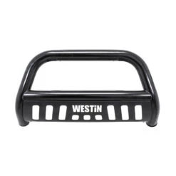 Westin 2010+ Toyota 4Runner (Excl Limited) E-Series Bull Bar - Black