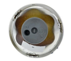 Hella Headlamp Fh Gn Mgs12 1K3 -Esptruck Shop 86d56e0bfb6f8995c88cc560c778789b