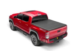 Extang 2024 Toyota Tacoma (5ft Bed) Trifecta ALX -Esptruck Shop 86e73d15d9fbb5e8279ac8dbde6c87bdL