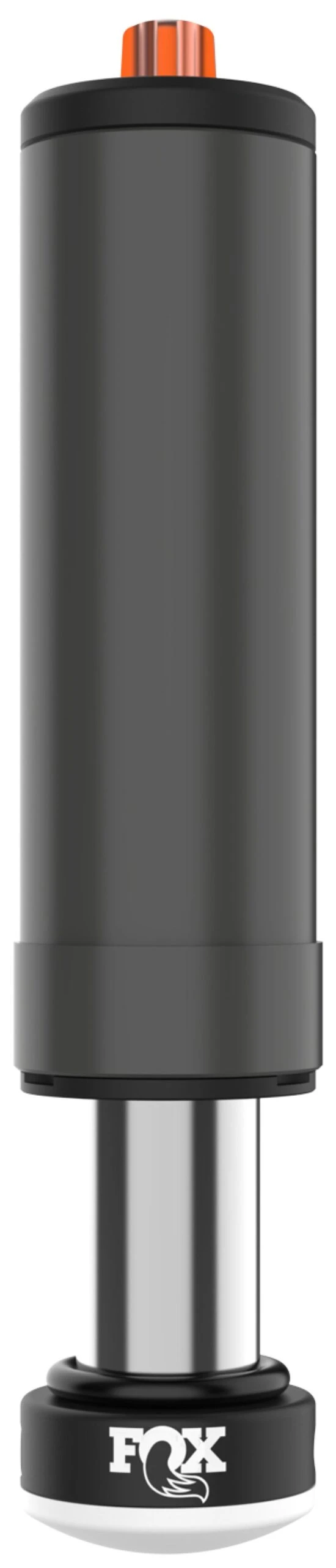 Fox Factory Race 2.0 X 2.5 Bump Stop 3 Fox Factory Race 2.0 X 2.5 Bump Stop