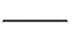 Hella Universal Black Magic 50in Tough Slim Light Bar - Spot & Flood Light 7 Hella Universal Black Magic 50in Tough Slim Light Bar - Spot & Flood Light -Esptruck Shop 875346d0bf7a251e3fcb58105dc7114c