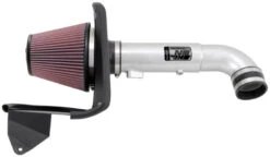 K&N Cadillac CTS 3.0L/3.6L Typhoon Performance Intake Kit 34 K&N Cadillac CTS 3.0L/3.6L Typhoon Performance Intake Kit -Esptruck Shop 87a679ddc0267a0bf3dedc28c9ff5794