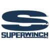 Superwinch 10000 LBS 12V DC 3/8in X 80ft Synthetic Rope SX10SR Winch - Semi Gloss Black -Esptruck Shop 87a7e1b06a16d76b7de217fb8a74be94L