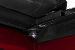 Tonno Pro 19+ Ford Ranger 6ft. 1in. Bed Lo-Roll Tonneau Cover -Esptruck Shop 87b1b116cf40f44c8e3d11742d3b751e cccff361 4d4a 4d4c 850c ddc102f020cf