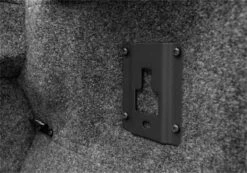 BedRug 15-23 Ford F-150 8ft Bed Bedliner -Esptruck Shop 87d7114778df34e731a5dcc0d0c44ee3 e28b2617 9acb 4c3d bb90 a0b628cd8032