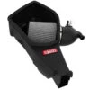 AFe 18-21 Kia Stinger L4 2.0L (t) Takeda Stage-2 Cold Air Intake System W/ Pro DRY S Filter -Esptruck Shop 880093904b9da805bc1f6be4edb2ddbaL