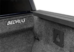 BedRug 15-23 Ford F-150 8ft Bed Bedliner -Esptruck Shop 8815a6851b06cf7e9d8cf6066aa52964 8daa2061 7a05 452b aaff dc33397f0464