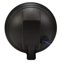 Hella 500 Series ECE 6.4in 55W Round Driving Beam Amber Light 23 Hella 500 Series ECE 6.4in 55W Round Driving Beam Amber Light -Esptruck Shop 88180d4b8402a8b01ef886db5833c41e