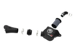 AFe 19-20 Suzuki Jimny 1.5L Momentum GT Cold Air Intake W/ Pro 5R Media -Esptruck Shop 883948d13c93c64f7d5f14c256c3327a