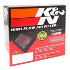 K&N 95-06 Kawasaki VN800 Vulcan Air Filter -Esptruck Shop 884bc6e5dc44c6cae404137db1f614d8 d436e380 147a 4b7b 8ec7 09ddd448c365