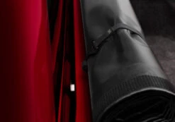 Truxedo 06-11 Ford Ranger Euro 5ft 8in Lo Pro International Bed Cover -Esptruck Shop 88822b9d52f3f7376c76e8d254b95627L abd9202c c439 4899 8f1d 1374764d09d2