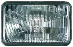 Hella Module 164 X 103mm H4 12V ECE High/Low Beam Headlamp 11 Hella Module 164 X 103mm H4 12V ECE High/Low Beam Headlamp -Esptruck Shop 8896ff21fb753aad5d2d6c15924a25f6 432de8f2 1e50 429b 8266 6838aa064ecf