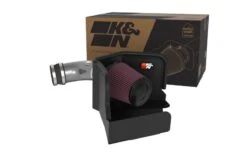 K&N 18-23 Volkswagen Atlas V6 3.6L Performance Air Intake System 17 K&N 18-23 Volkswagen Atlas V6 3.6L Performance Air Intake System -Esptruck Shop 88e590bdce518f560727512b16d85e17L