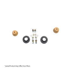 Belltech LOWERING KIT GM SUV W/ Magnetic Ride 2-3inF - 4inR -Esptruck Shop 892bc930150277f7937b4cbff6038c3f c0547da7 723c 46dc 84ee 3beaf687ba9d
