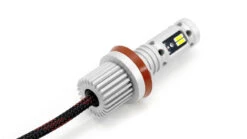 Putco Nitro 360 Fog Light Bulbs - White/Yellow - H8 / H9 / H11 / H16 TYPE 2 9 Putco Nitro 360 Fog Light Bulbs - White/Yellow - H8 / H9 / H11 / H16 TYPE 2 -Esptruck Shop 89aca895c2e8a090573b07075af39e7e