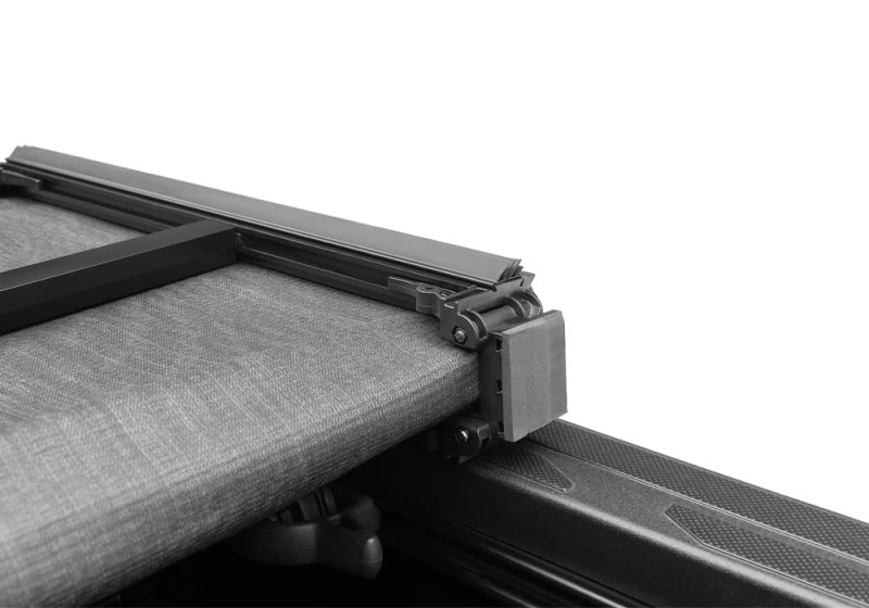 Extang 14-21 Toyota Tundra LB (8ft) (w/Rail System) Trifecta 2.0 3 Extang 14-21 Toyota Tundra LB (8ft) (w/Rail System) Trifecta 2.0