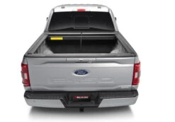 Roll-N-Lock Ford F150 (w/o OE Cargo Tracks - 97.6in. Bed) M-Series Retractable Tonneau Cover -Esptruck Shop 89c40c04b1607542a585f9468b535482 da3a846a 8a75 460b a11a 915f64f06ff8