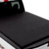 Lund Toyota Tundra (6ft. Bed) Genesis Roll Up Tonneau Cover - Black 1 Lund Toyota Tundra (6ft. Bed) Genesis Roll Up Tonneau Cover - Black -Esptruck Shop 8a43d882908063bf8a233454b558fa47 764bd4f8 4115 4d5a 901a 694629be3caa