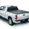 Tonno Pro 04-06 Toyota Tundra 6.3ft Fleetside Tonno Fold Tri-Fold Tonneau Cover 1 Tonno Pro 04-06 Toyota Tundra 6.3ft Fleetside Tonno Fold Tri-Fold Tonneau Cover -Esptruck Shop 8a4d716de4c9e256a40cca1a993fc294 7b93d2fd 0189 43c9 96af 9121e5d32cd9
