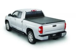 Tonno Pro 07-13 Toyota Tundra 5.5ft Fleetside Tonno Fold Tri-Fold Tonneau Cover 23 Tonno Pro 07-13 Toyota Tundra 5.5ft Fleetside Tonno Fold Tri-Fold Tonneau Cover -Esptruck Shop 8a4d716de4c9e256a40cca1a993fc294 fa4c4dd5 46d8 4ec8 9866 134e609cfc23