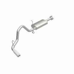 Magnaflow 25+ Ram 1500 V6 3.6L SPEQ Series Stainless Cat-Back Performance Exhaust System 40 Magnaflow 25+ Ram 1500 V6 3.6L SPEQ Series Stainless Cat-Back Performance Exhaust System -Esptruck Shop 8a517a5dbec7107c9ad6f00fd9cc3e7eL