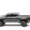 Bushwacker 22-23 Toyota Tundra Extend-A-Fender Style Flares 4pc - Black 1 Bushwacker 22-23 Toyota Tundra Extend-A-Fender Style Flares 4pc - Black -Esptruck Shop 8a6662183bfdbadf280c6eff6909f80d