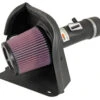 K&N Nissan Altima 3.5L V6 Typhoon Short Ram Intake 1 K&N Nissan Altima 3.5L V6 Typhoon Short Ram Intake -Esptruck Shop 8abe75eaabfe6ccad1f92941596d2700
