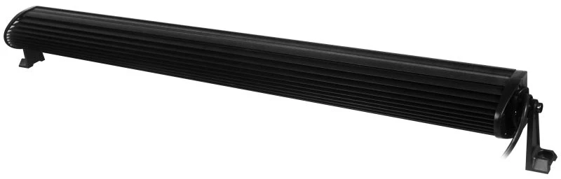 Go Rhino Xplor Bright Series Dbl Row LED Light Bar (Side/Track Mount) 41.5in. - Blk 9 Go Rhino Xplor Bright Series Dbl Row LED Light Bar (Side/Track Mount) 41.5in. - Blk - Image 7