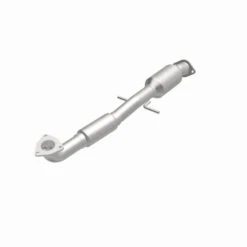 MagnaFlow Converter Direct Fit 12-15 Buick Verano 2.4L -Esptruck Shop 8be8e0fbdb2df71e016c96e643b8525c