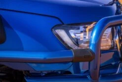 ARB 19-23 Ford Ranger Summit Front Rail (Use W/ PN 4440210) -Esptruck Shop 8c082575014c02b0c51a254cc4d5cd9eL