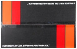 K&N Textron Wildcat XX 998cc Performance Intake Kit -Esptruck Shop 8c1af64494de2e8014e10d8b3595d28d