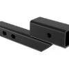Thule Hitch Extender -Esptruck Shop 8cc355507cc0ee59d776fee61ecbf12a