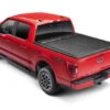 Roll-N-Lock Ford Maverick (54.4in Bed) M-Series XT Retractable Cover
