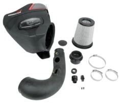 AFe Momentum GT Cold Air Intake System W/Pro DRY S Filter 19-21 BMW 330i B46/B48 -Esptruck Shop 8d0c0acbe5a5cb5cfe7f5cd2ace260bf