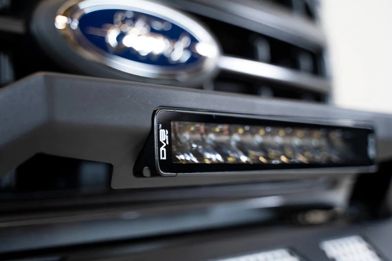 DV8 Offroad Elite Series 13in Light Bar 45W Flood/Spot LED 13 DV8 Offroad Elite Series 13in Light Bar 45W Flood/Spot LED - Image 11