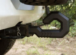 Rugged Ridge Elite Giga Black Hook 2 Inch Receiver -Esptruck Shop 8d8c71c748ce5779ec2e3e921c84af02