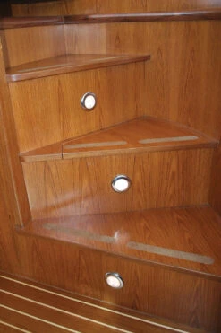 Hella 0500 Series Slim Line White 12V DC Round Soft LED Courtesy Light W/ White Plastic Rim 23 Hella 0500 Series Slim Line White 12V DC Round Soft LED Courtesy Light W/ White Plastic Rim -Esptruck Shop 8d91118de4d48482fe27c4b2eb8be63a