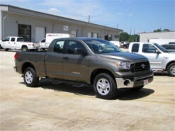 N-Fab Nerf Step 07-17 Toyota Tundra Double Cab 6.5ft Bed - Gloss Black - Bed Access - 3in 25 N-Fab Nerf Step 07-17 Toyota Tundra Double Cab 6.5ft Bed - Gloss Black - Bed Access - 3in -Esptruck Shop 8d92f128f0f3a3ec175370041e1f926d