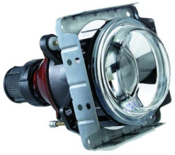 Hella Headlamp DeUs A 1Bl -Esptruck Shop 8dd5c6f5b8fa4105c6542deba70a1ca3