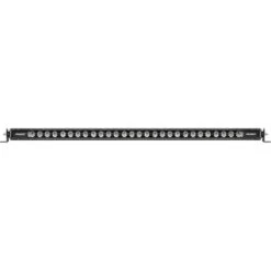 Rigid Industries Universal SR-Series 40in Offroad LED Lightbar W/ Broad Spot Beam Pattern