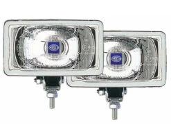 Hella Headlamp Zfh 0/180Gr Sw Gn Mgs12 1Fd -Esptruck Shop 8df5dfa686321324150e9cf0ed216e04