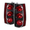 Spyder Xtune GMC Yukon Xl Denali/ Yukon Denali 2007-2014 Tail Lights OEM ALT-JH-GYD-OE-RBK 2 Spyder Xtune GMC Yukon Xl Denali/ Yukon Denali 2007-2014 Tail Lights OEM ALT-JH-GYD-OE-RBK -Esptruck Shop 8e6e687c75ae5d3f86f8d6dc5cd0086e